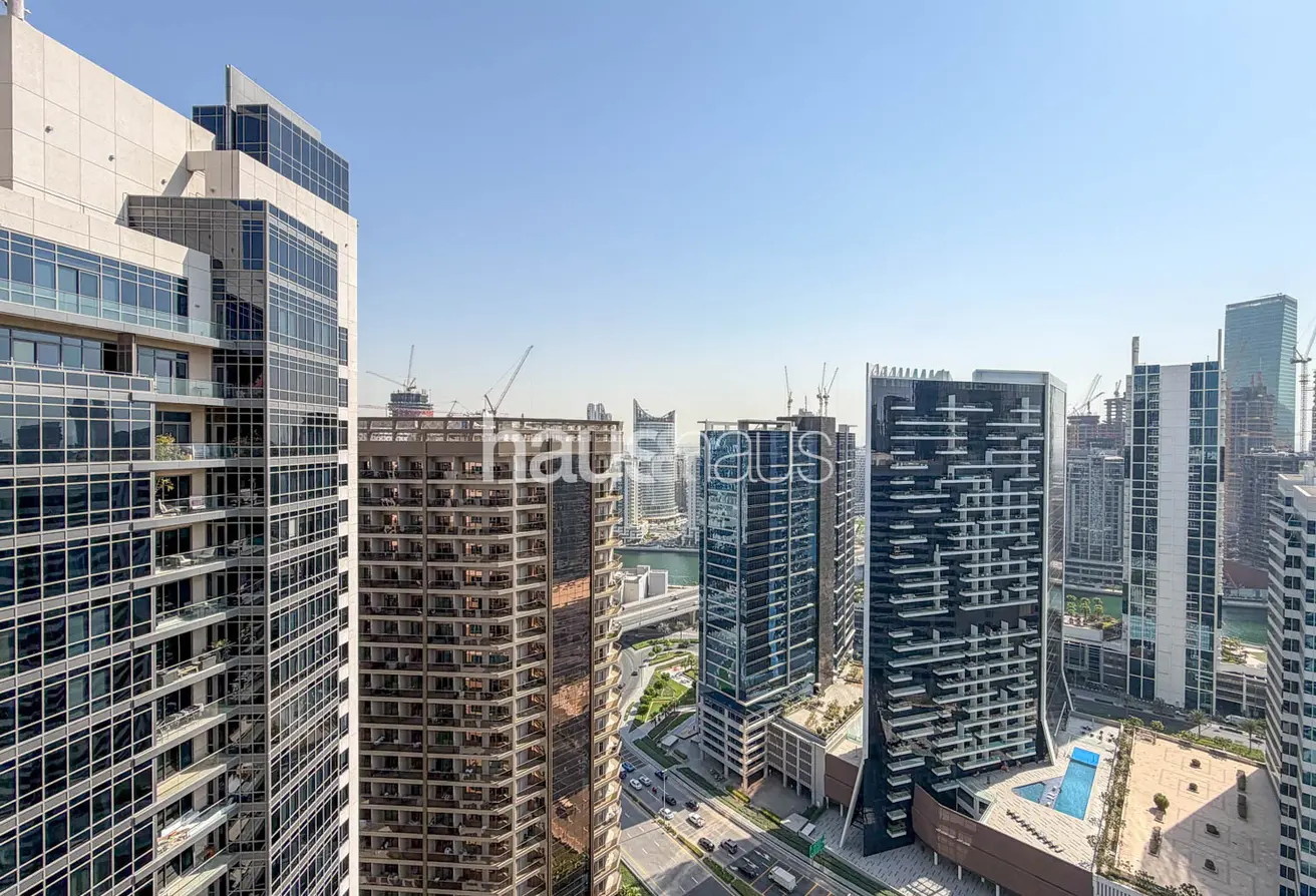 156019561 - Property Main Image