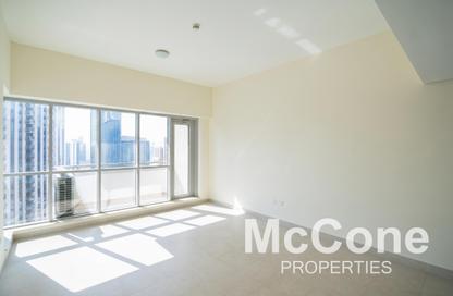 Apartment - 1 Bedroom - 1 Bathroom for sale in Boulevard Central Tower 1 - Boulevard Central Towers - Downtown Dubai - Dubai
