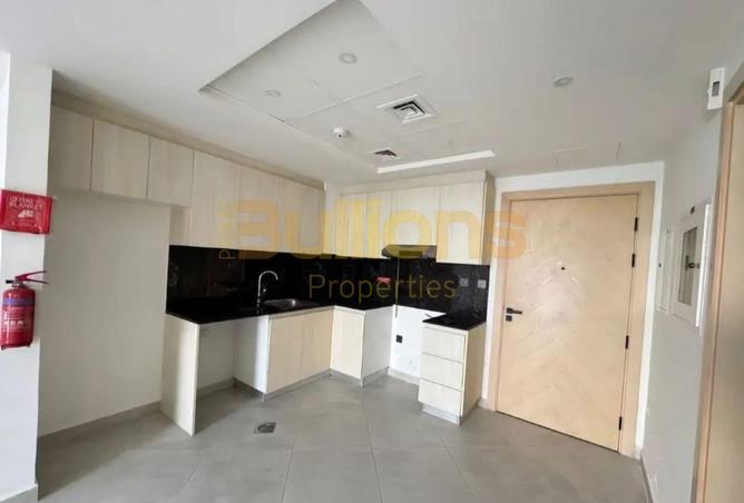 99982453 - Property Image 3