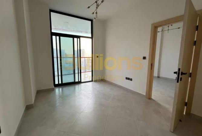 99982453 - Property Image 2