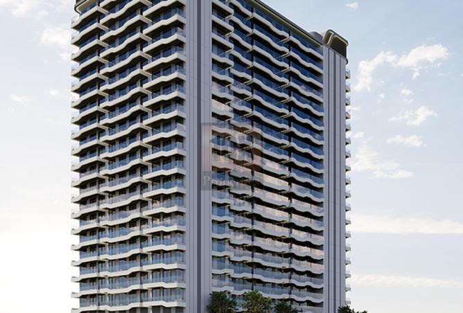 69509027 - صورة العقار 2