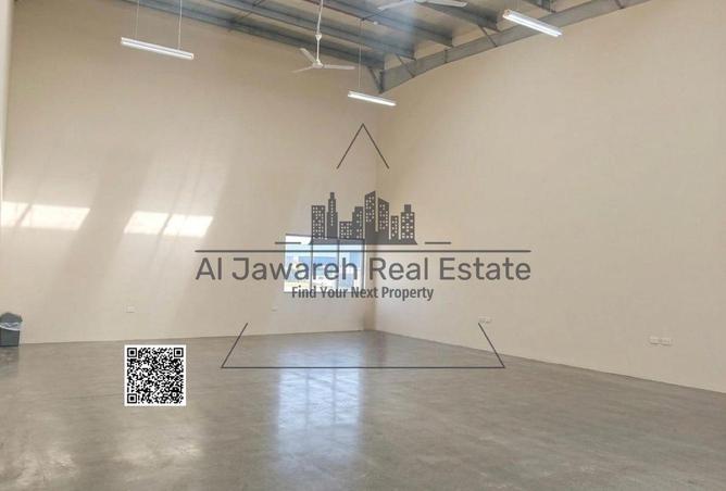 96110362 - Property Image 2