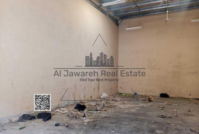 96110362 - Property Image 3
