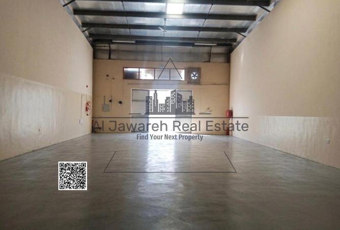 96110362 - Property Main Image
