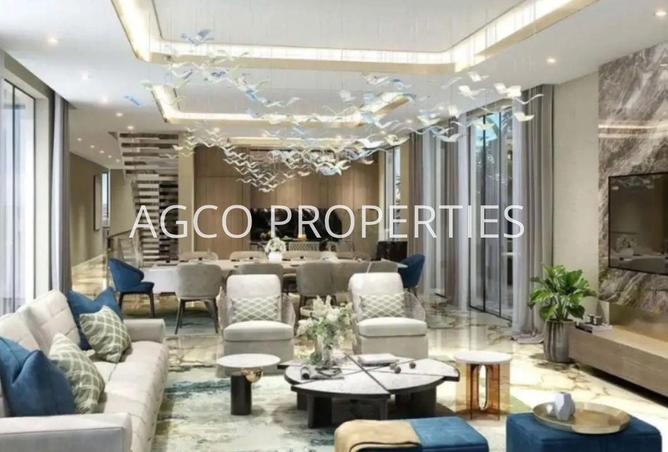 53574649 - Property Image 3