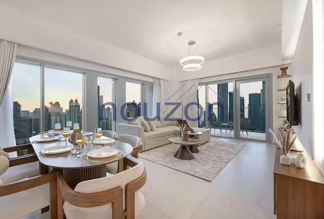 76984587 - Property Image 2