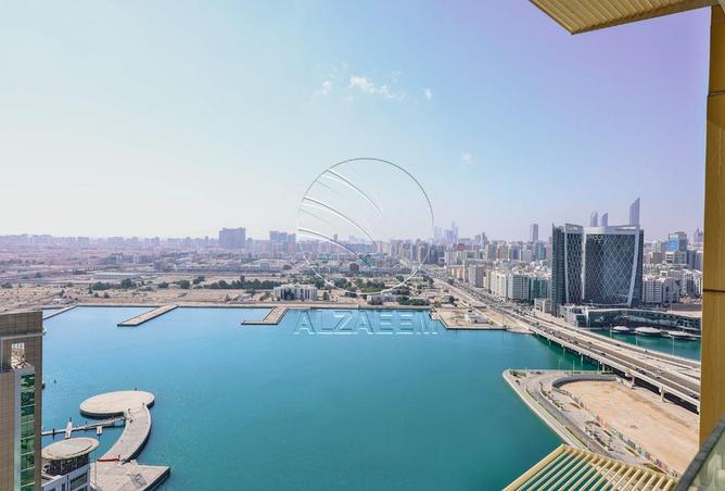 81957785 - الصورة الرئيسية للعقار