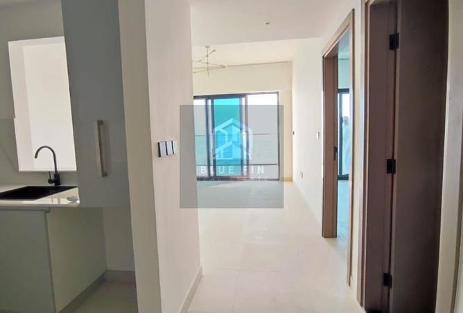 87897208 - Property Image 2