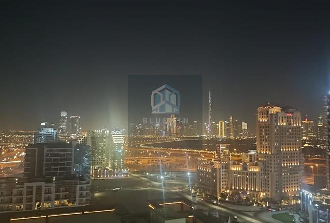87897208 - Property Main Image