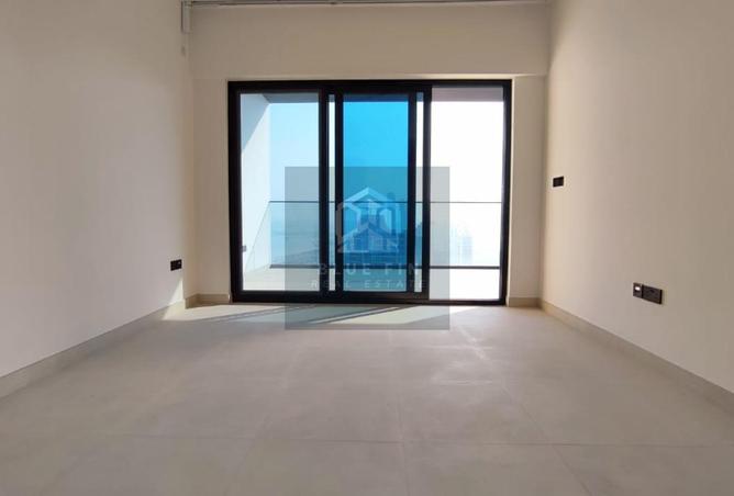 87897208 - Property Image 3