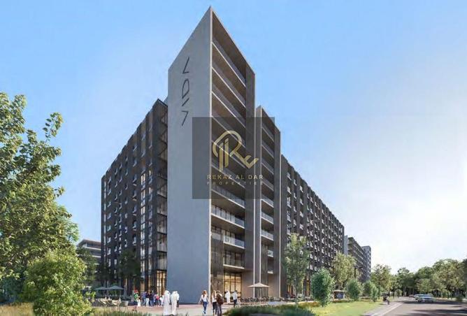 16077379 - Property Image 2