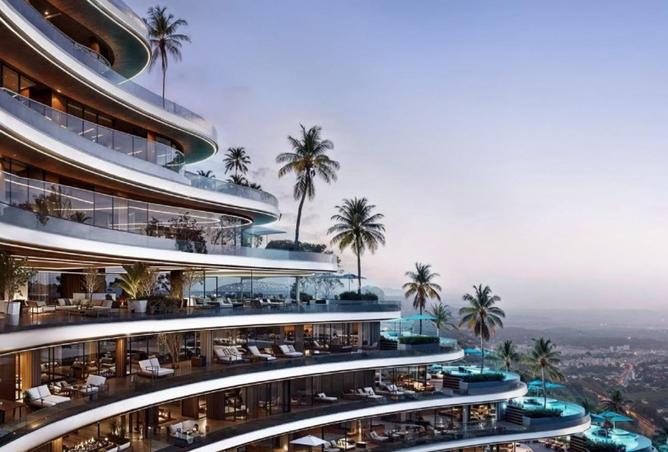 71512238 - Property Image 3