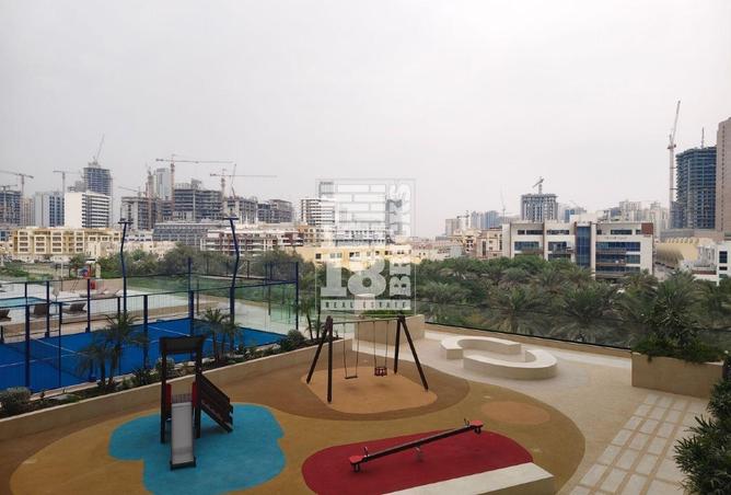 54933723 - Property Image 3