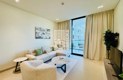 Apartment - 1 Bedroom - 2 Bathrooms for sale in Binghatti Phoenix - District 13 - Jumeirah Village Circle - Dubai