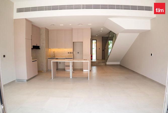 138325703 - Property Image 3