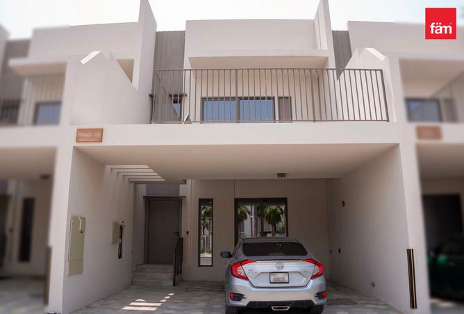 138325703 - Property Main Image