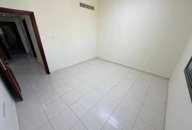 16011212 - صورة العقار 3