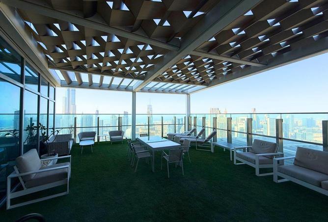 16086324 - صورة العقار 2