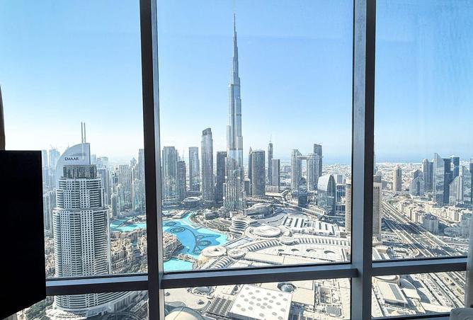 16086324 - صورة العقار 3