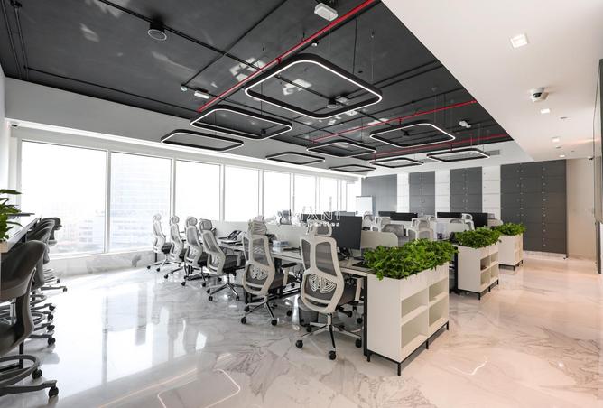 54933182 - صورة العقار 3