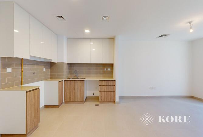 105108713 - Property Image 2