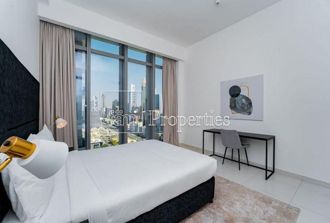 87026591 - Property Image 2