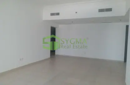 Apartment - 2 Bedrooms - 3 Bathrooms for rent in Lake Shore Tower - JLT Cluster Y - Jumeirah Lake Towers - Dubai
