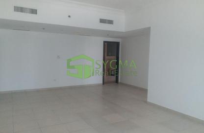 Apartment - 2 Bedrooms - 3 Bathrooms for rent in Lake Shore Tower - JLT Cluster Y - Jumeirah Lake Towers - Dubai