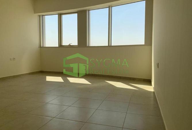 72307874 - Property Image 3