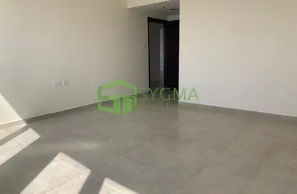 Apartment - 2 Bedrooms - 3 Bathrooms for rent in Lake Shore Tower - JLT Cluster Y - Jumeirah Lake Towers - Dubai