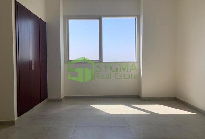 72307874 - Property Image 2