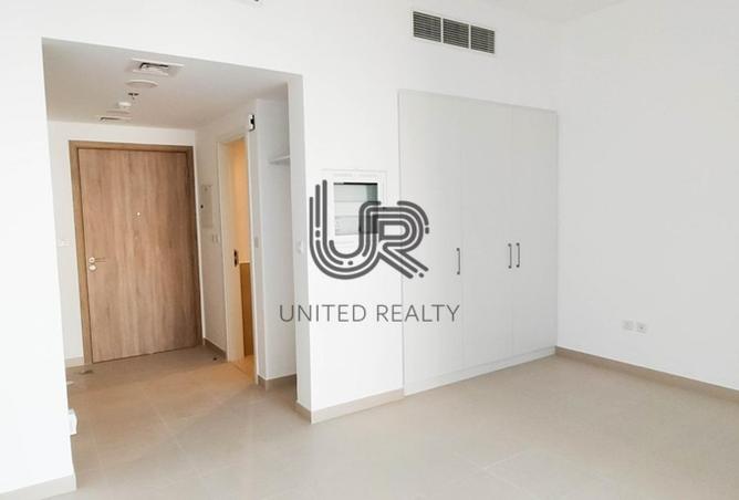 56139178 - صورة العقار 3