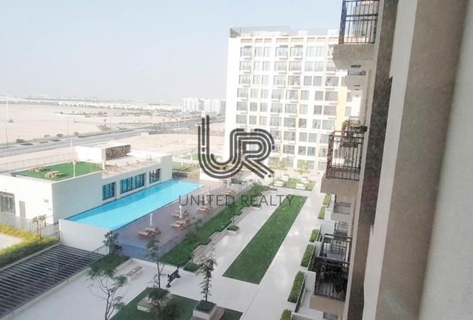 56139178 - صورة العقار 2