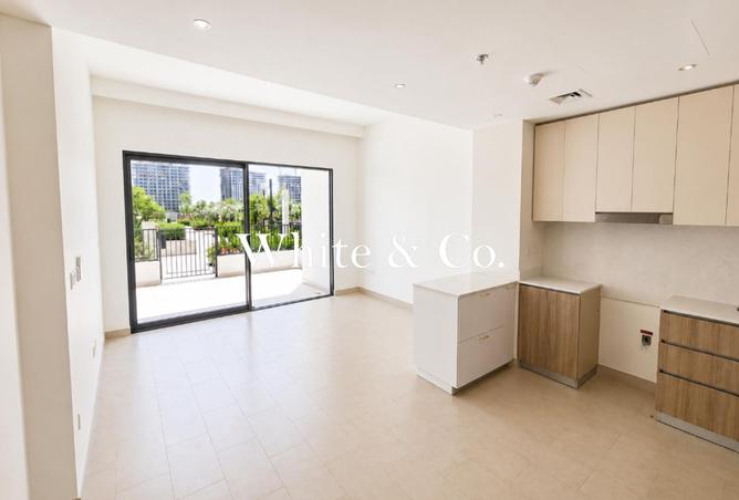 94861565 - Property Image 2