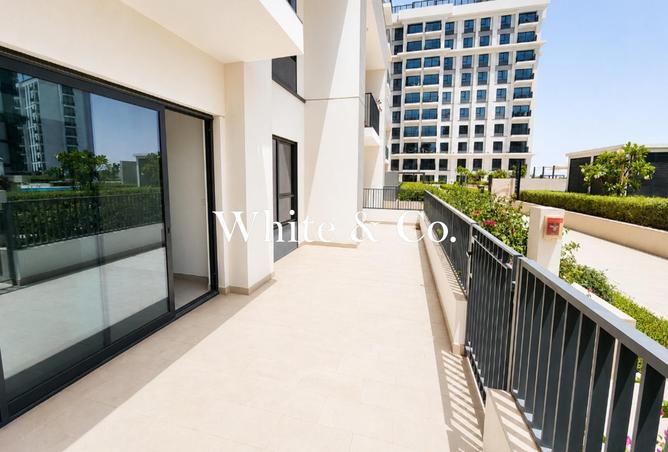 94861565 - Property Main Image