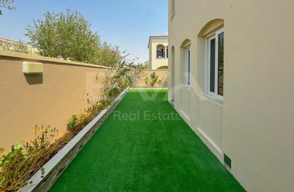 Townhouse - 3 Bedrooms - 3 Bathrooms for sale in Bella Casa - Serena - Dubai Townhouse - 3 Bedrooms - 3 Bathrooms for sale in Bella Casa - Serena - Dubai