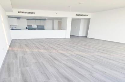 Apartment - 2 Bedrooms - 3 Bathrooms for rent in Noor 5 - Midtown - Dubai Production City (IMPZ) - Dubai