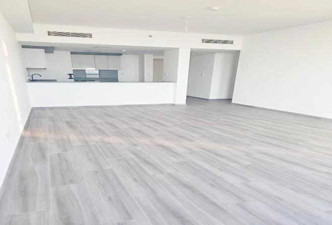 87892592 - Property Image 2