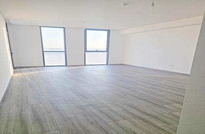 Apartment - 2 Bedrooms - 3 Bathrooms for rent in Noor 5 - Midtown - Dubai Production City (IMPZ) - Dubai