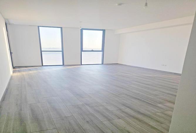 87892592 - Property Main Image
