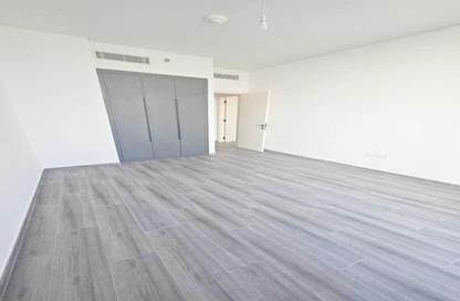 Apartment - 2 Bedrooms - 3 Bathrooms for rent in Noor 5 - Midtown - Dubai Production City (IMPZ) - Dubai