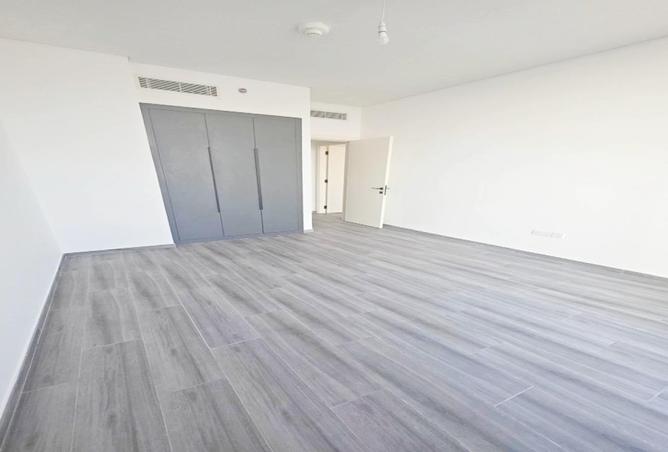 87892592 - Property Image 3