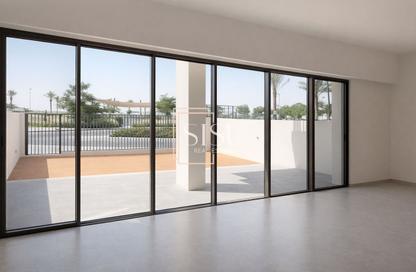 Villa - 3 Bedrooms - 4 Bathrooms for sale in Orania - The Valley - Dubai