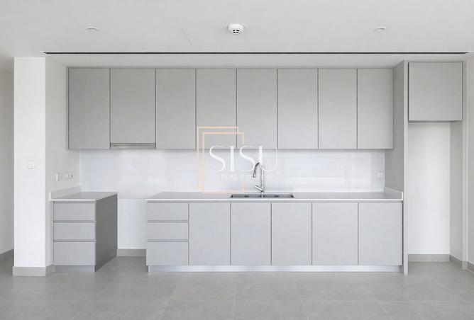 129287426 - Property Image 3