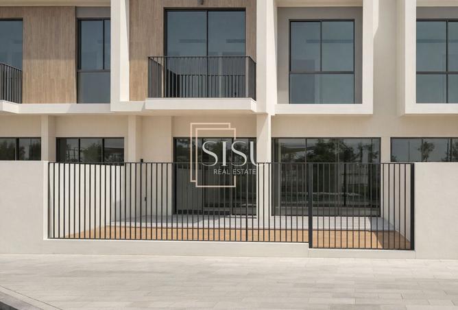 129287426 - Property Main Image