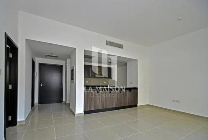 68662343 - صورة العقار 2