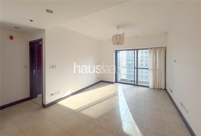 56133114 - صورة العقار 3