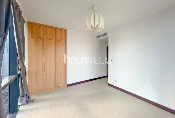 56133114 - صورة العقار 2