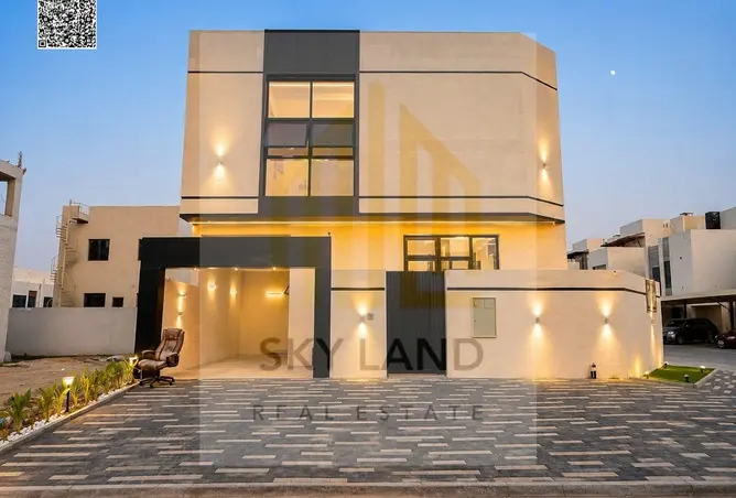 152825331 - Property Image 2