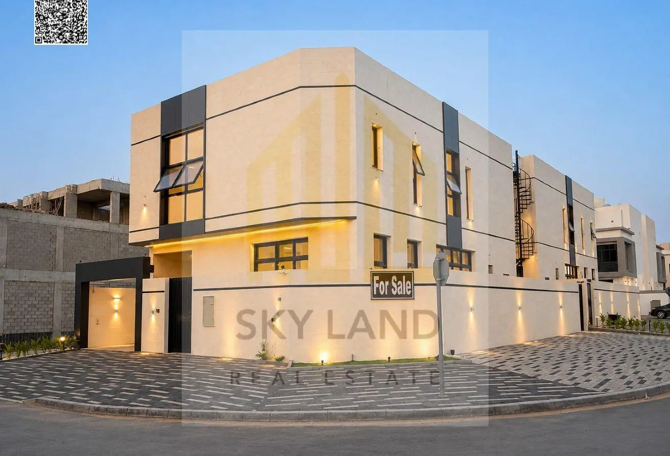 152825331 - Property Main Image
